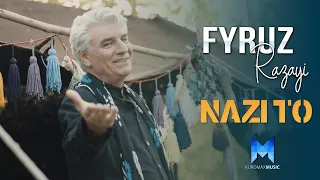 Fyruz Rzayi - Nazi to