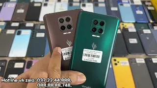 Ngày 22-9. Oneplus 8 pro 12/256 giá 5tr... iphone 12 giá 8tr... Samsung s21 ultra. #trinhgia #tg