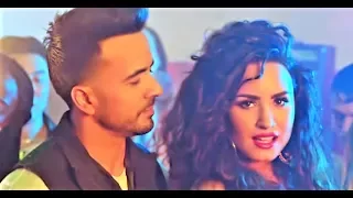 Échame La Culpa - Luis Fonsi, Demi Lovato instrumental