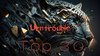 Urntrouble Top 30