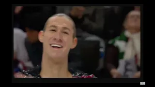 jason brown (usa) - us nationals 2018 fs (inner love)