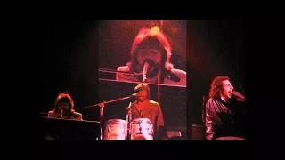 Steely Dan - Pretzel Logic - London UK  5/20/74