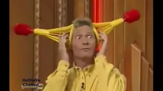 Part 1 Whose Line is it Anyway - Best Of Best