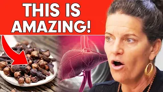 What Would Happen To The Body If You Chewed On One Clove A Day? | Dr. Mindy Pelz
