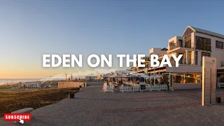 Eden On The Bay