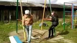 Смех за кадром смешнее видео