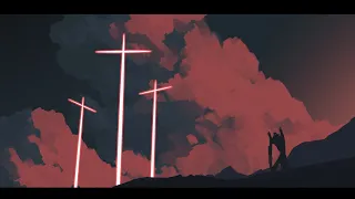 Goodbye To A World [AMV] Evangelion