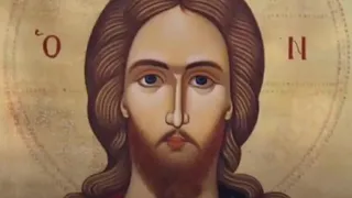 Orthodox Christian Jesus Prayer Chant in English