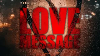 Alervo - Love Message