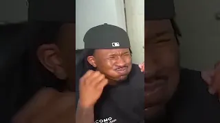 AMP Do Try Not To Laugh Challenge😂