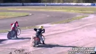 Best FAILS of the week Episode 14 (January 2013).mp4.mp4