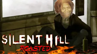 Silent Hill 1998: Exposed (Roasted)