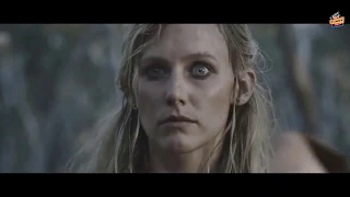 The Furies  Trailer Horror 2019