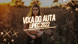 ❌🔥VIXA DO AUTA🔥❌LIPIEC 2022🫠 [Najlepsze Pompeczki do Auta]🚗#POMPA #MUSIC #MEGAMIX 😈VOL.7😈 @DJ_KR1Z