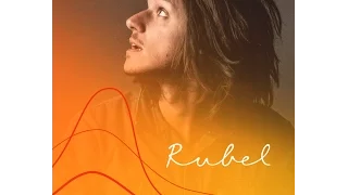 Rubel - Partilhar | Natura Musical