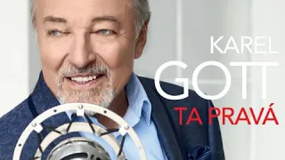 Karel Gott - Hvězda má tě vést (2018)