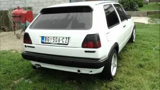 tuning gti