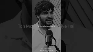 Podcast | Mukul Sharma