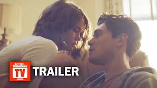 The Last Summer Trailer #1 (2019) | Rotten Tomatoes TV