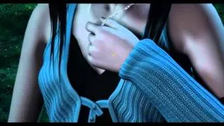 Final Fantasy VIII (Best Cutscenes HD Remastered)