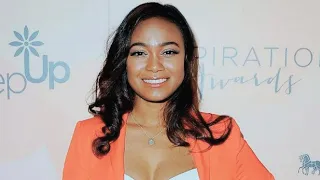 What happened to Tatyana Ali's music career?