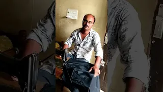 Trending tailor COMEDY_30#telugu #trending #shorts #ytshorts #subscribe