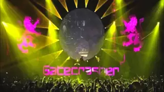 Mauro Picotto - Live @ Gatecrasher NEC Birmingham UK (04.13.2002)