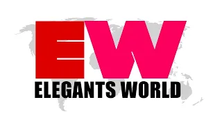 ELEGANTS WORLD Episode 2