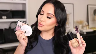 Sephora Favorite Products  | RositaApplebum 2022