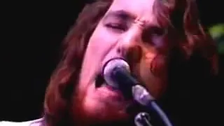 'Lady' Written and Composed by Roger Hodgson Supertramp1