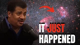 Trillions of Stars DISAPPEARED in the Universe! Scientists Shocked!