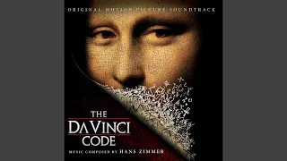 Dies Mercurii I Martius (From The Da Vinci Code Original Motion Picture Soundtrack)