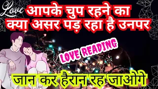 💯CURRENT FEELINGS OF YOUR PERSON TRUE FEELINGS💝NO CONTACT💔TAROT READING HINDI #viral #short #shorts