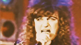 Stryper Honestly - Live at Bandstand - Full HD - Remastered By Rob