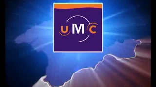 Крымская реклама UMC