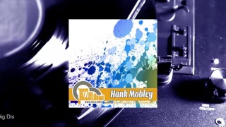 JazzCloud - Hank Mobley (Full Album)