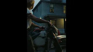 The Place Beyond The Pines edit #shorts