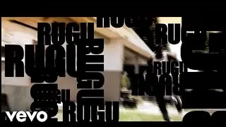 Mr. Lexx - Rugu Rugu (Official Video)