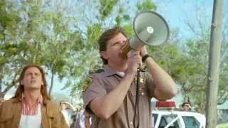 What's Eating Gilbert Grape? (1993): Arnie Climbs The Water Tower