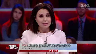 "Четвертая власть" и ПОЛИЦИЯ