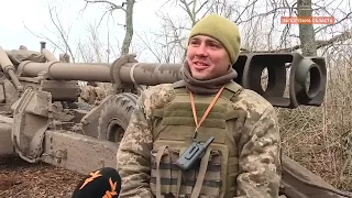 «Вибагливі в обслуговуванні, але точність – вражає»: чи витримує західна артилерія бої в Україні?