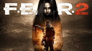 F.E.A.R. 2, una secuela con sabor a poco - Análisis