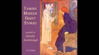 Famous Modern Ghost Stories