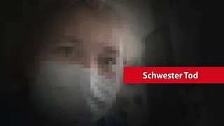 Schwester Tod (2007)