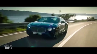 Diljit Dosanjh Future vs Bentley official video MP4 720p