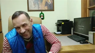 АНЕКДОТ ЛУЧШИЙ! ЛИШИЛ ДЕВСТВЕННОСТИ!👍