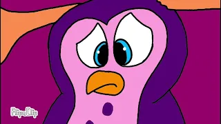 Penguins Of Madagascar Alternate Post Credits Scene (Animatic After The Credits By Me!)