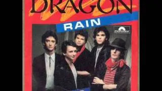 Dragon Rain Extended Version 1983