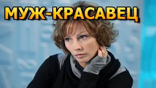 МУЖЧИНА МЕЧТЫ! Вы будете ОШАРАШЕНЫ Как выглядит муж Алены Бабенко и ее личная жизнь