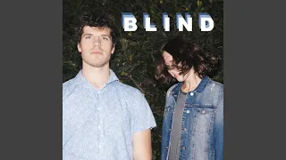 Blind (feat. EM)